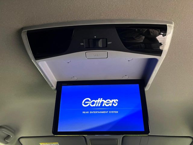 �y�t���b�v�_�E�����j�^�[�z���ʃ��j�^�[�Ō�Ȃł��G���^�������y���݂��������܂��B�����Ȃ��q�l�ɂ���l�C�̑����ł���