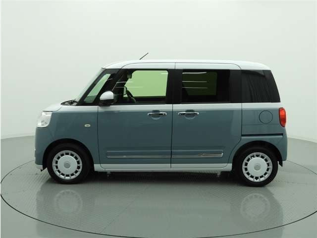 ムーヴキャンバス