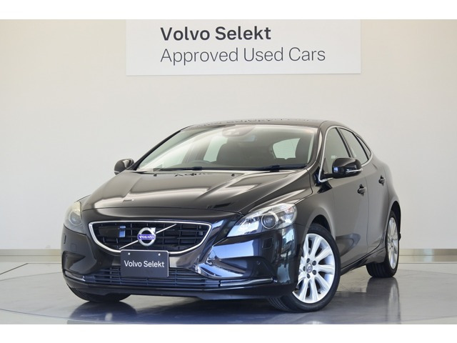V40T4 SE