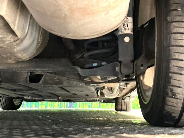 ���Ԃ����S���Ă���肢�������ׂɂ́A�����̒���_�����������܂���B�T�[�r�X�T�|�[�g(�L���ۏ�)�ł͖����_�������񋟂��Ă���A���S�̃J�[���C�t�����߂�������������T�|�[�g�̐��������Ă��܂��B