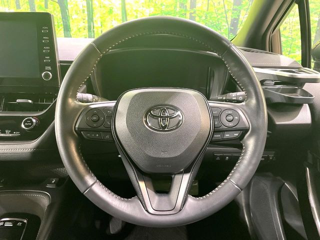 �y�����v�����X�e�A�����O�z�㎿�Ȋv���g�p���邱�ƂŁA��ɂ����������݂ƂĂ��^�]���₷���n���h���ł���