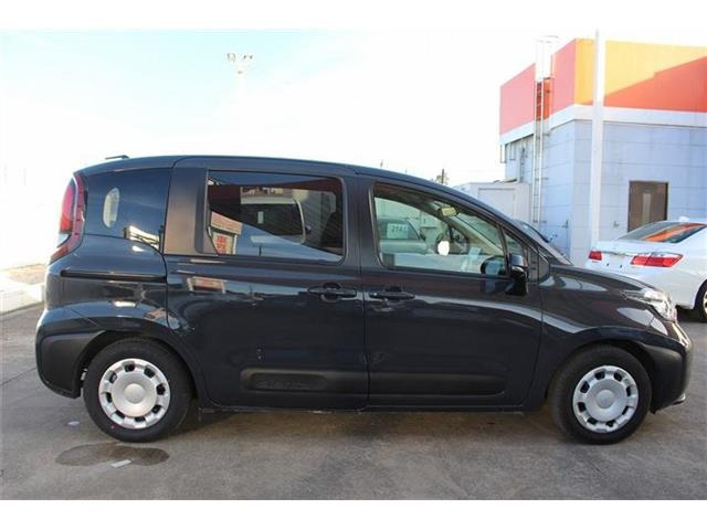 �̔��͂����X���������邨�q�l����ł��B���Ǝҗl�ւ̔̔��͂��f�肳���Ă��������܂��B�Ԍ������ԗ��̏ꍇ�́A�Ԍ����擾�������x�������z�ŕ\�����Ă���܂��B