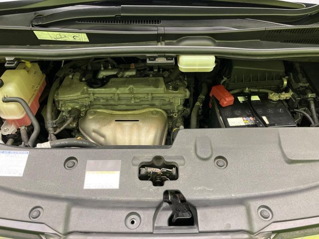 �e�؁E���J�Ȑ�僁�J�j�b�N�X�^�b�t������!�E�Ԍ��E�_�������E���̓��̏C���ȂǃA�t�^�[�T�[�r�X�����S�B���Ԃ̃J�X�^�}�C�Y���l�N�X�e�[�W�̃T�[�r�X�X�^�b�t�܂ł����k��������!