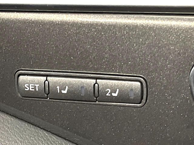 �y�������[�@�\�t���p���[�V�[�g�z�h���C�o�[���Ƃɐݒ肵���V�[�g�ʒu���L�����āA�{�^����Ő؂�ւ��ł���֗��ȋ@�\!�^�]����������������������邲�ƒ�ɂ������߂ł���