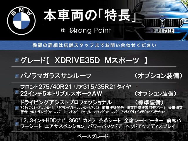 �{�ԗ��̎�ȓ������܂Ƃ߂܂����B��L�̑��ɂ����`��������Ȃ����͂��������܂��B���񂨋C�y�ɂ��₢���킹�������B