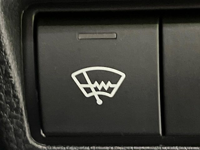 �y����n�d�l�z�~��̗₦���݂��������n���~��n��ɂ��Z���̕��͂������A�X�L�[��X�m�{�ȂǃE�B���^�[�X�|�[�c���y���݂������ɂ͕K�{�̑���!����̂Ɩ����̂ł͈��S�����Ⴂ�܂�!