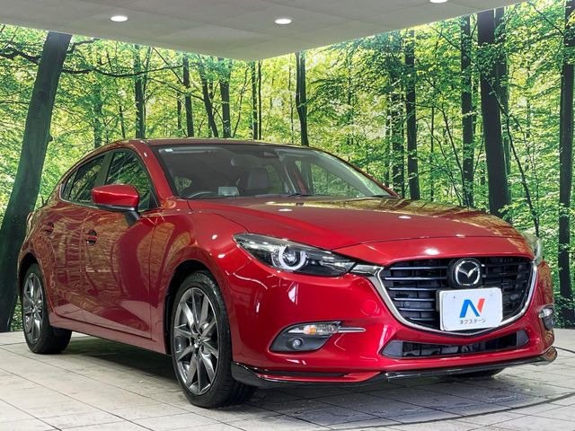 �������x�̃K���X�疌�ŝ����͂������A�㎿�ȃc���E����������B���O����_���J�����؂Ȉ��Ԃ�ی삵�A�F�����E�򉻂�h�~�B�u�e�X�v���b�V���R�[�g�v�A�u�e�v���~�b�T�R�[�g�v���炨�I�т��������܂��B