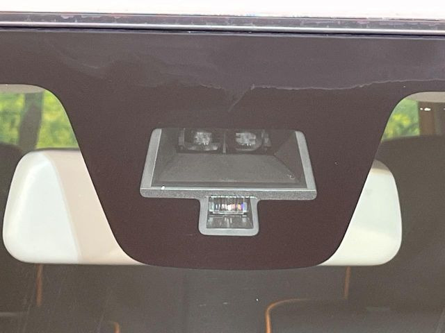 �y�X�Y�L �Z�[�t�e�B�T�|�[�g�z���s���ɑO���̎ԗ�����F�����A�Փ˂������Ȏ��͌x��ƃu���[�L�ŏՓˉ���Ɣ�Q�y�����A�V�X�g�B�����S�Ƀh���C�u�����y���݂��������܂��B