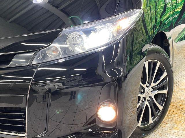 �w�b�h���C�g��e�[�������v&�A���~�z�C�[�����̊e��R�[�e�B���O���I�X�X�����Ă���܂��B�����Y�����̉��΂݂≘���}���A���ꂢ�ȏ�Ԃ������e�i���X���X�ŕۂĂ܂���