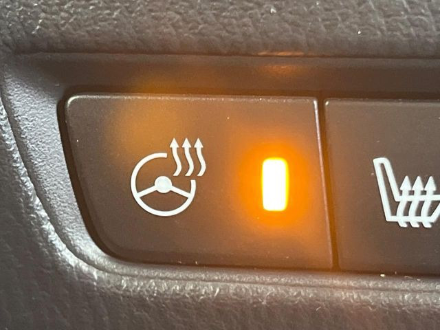 �y�X�e�A�����O�q�[�^�[�z�~��ɗ₽���Ȃ�₷���v�����X�e�A�����O���A�X�C�b�`��őf�����K����!�G�A�R�������������܂��Ă����̂ŁA�������̉^�]�����K�ɂȂ�܂��ˁ�