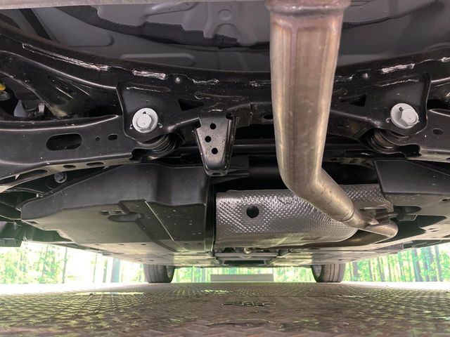 ����肪���ꂢ�Ȃ����ɁA�h�K���H�̎{�H���I�X�X���B�~��n��͂������A���ݕ��ɂ��Z���̕���A��Ń}�����E�E�B���^�[�X�|�[�c���������ɂ��D�]���������Ă���܂��B