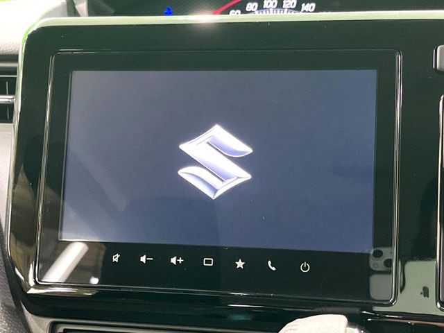 �y����9�C���`�i�r�z�l�C�̏����i�r�𑕔����Ă���܂��B�i�r�̎g���₷���͂������A�I�[�f�B�I�@�\���[��!�L�����v�◷�s�͂������A�ʋ΂┃�����ȂǕ��i�̃h���C�u���y�����Ȃ�͂���