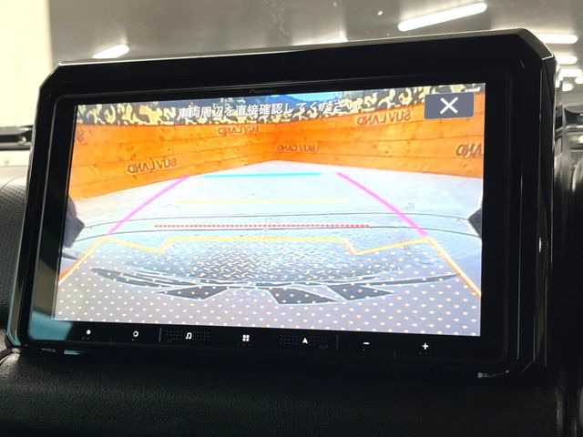 �y�o�b�N�J�����z���Ԏ��Ɍ�������A���^�C���f���Ŋm�F�ł��܂��B��^���Ǝ{�݂◧�̒��ԏ�ł̒��Ԏ���A��Ԃ̃o�b�N���ɑ劈��!�^�]�X�L���Ɋւ�炸�A����K�{�ƂȂ��������̂ЂƂł�!