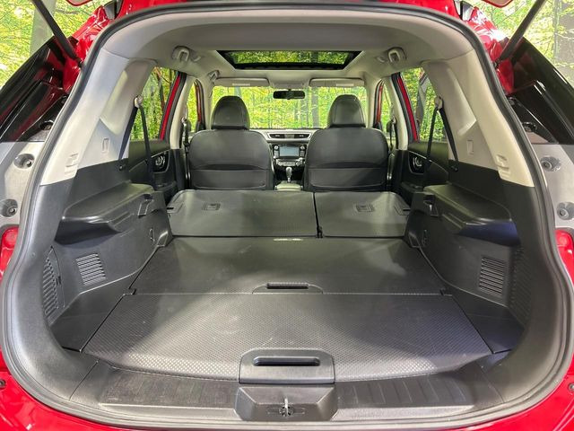 ���N���[���ȏ�Ԃ��L�[�v���������q�l�ɂ́w�i�m�]�[���R�[�g�x����������!�R���i�E�C���X�΍��A���ہE���L�Ɍ��ʂ𔭊��������̕��ɂ��D�]���������Ă���܂��B