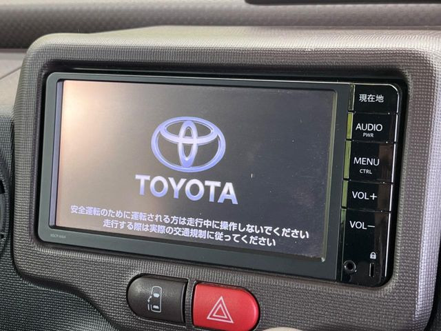 �y�����i�r�z�l�C�̏����i�r�𑕔��B�I�[�f�B�I�@�\���[�����Ă���ABluetooth�ڑ�����΂������̃X�}�z��MP3�v���C���[�̉��y���Đ��\!�����̉^�]������Ɋy�����Ȃ�܂�!!