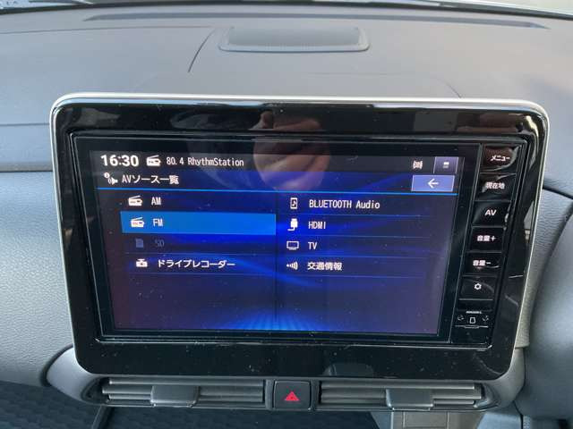 ルークスハイウェイスター Gターボ プロパイロットエディション 4WD