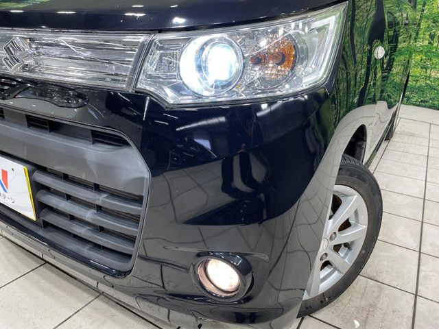 �yHID�w�b�h���C�g�z���ɖ��邭�O�����Ƃ炵�Ă����̂ŁA���V����Ԃ̑��s�������E�ǍD�ň��S���Ă���肢�������܂��B