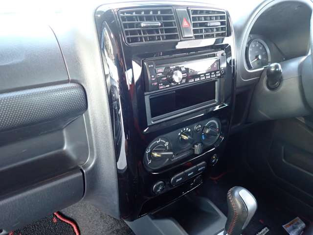 �������̕����劽�}�����X�ɗ���Ȃ������d�b������!�ڍׂ͓d�b�����łȂ��A�Y�t�t�@�C���ɂĉ摜�����[���ɂđ��鎖���\!���C�y�ɂ��⍇�킹��������