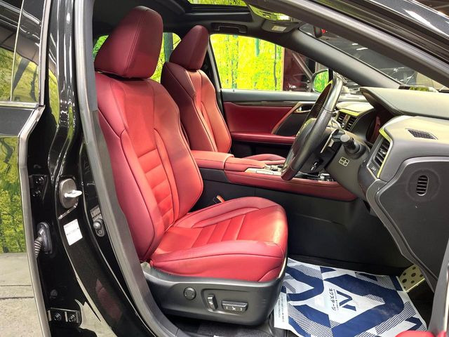 �y�������[�@�\�t���p���[�V�[�g�z�h���C�o�[���Ƃɐݒ肵���V�[�g�ʒu���L�����āA�{�^����Ő؂�ւ��ł���֗��ȋ@�\!�^�]����������������������邲�ƒ�ɂ������߂ł���