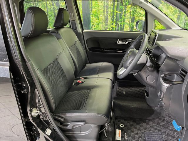 �y�n�[�t���U�[�V�[�g�z�������ƍ���S�n�𗼗������l�C�̃V�[�g���w�ʁE���ʂ̃t�@�u���b�N�f�ނ́A�ʋC���̗ǂ��⊊��ɂ����ɗD��Ă��܂��B�C���╞���ɍ��E���ꂸ���K�ɂ���肢�������܂��B