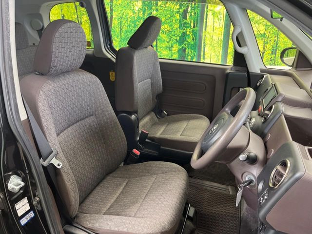 �^�]�ȃV�[�g���͎g�p�������Ȃ��A�ǍD�ȏ�ԂƂȂ��Ă��܂��B���J�Ɏg���Ă������Ƃ��悭�킩��܂��ˁB