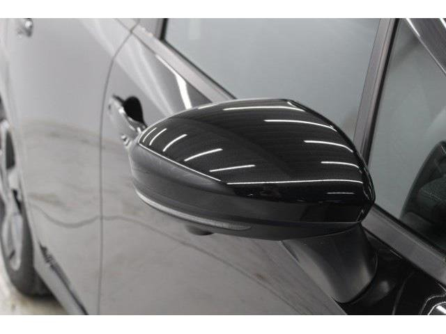 ���Ǝҗl�ւ̔̔��͂��f�肳���Ă��������܂��B �Ԍ������ԗ��̏ꍇ�́A�Ԍ����擾�������x�������z�ŕ\�����Ă���܂��B