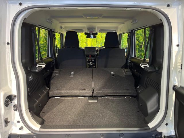 ��Ȃ��i�[����ƁA���ꂾ���̍L����!�V�[���ɍ��킹���V�[�g�A�����W�ŁA�傫�ȉו����ςނ��Ƃ��o���܂���