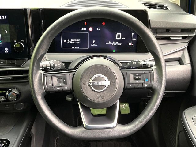 �X�e�A�����O���g�p�������Ȃ��A���ꂢ�ȏ�ԂƂȂ��Ă���܂���