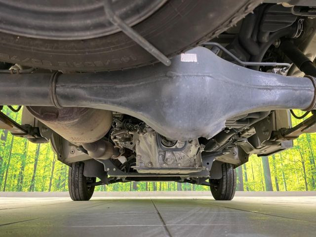 ����肪���ꂢ�Ȃ����ɁA�h�K���H�̎{�H���I�X�X���B�~��n��͂������A���ݕ��ɂ��Z���̕���A��Ń}�����E�E�B���^�[�X�|�[�c���������ɂ��D�]���������Ă���܂��B