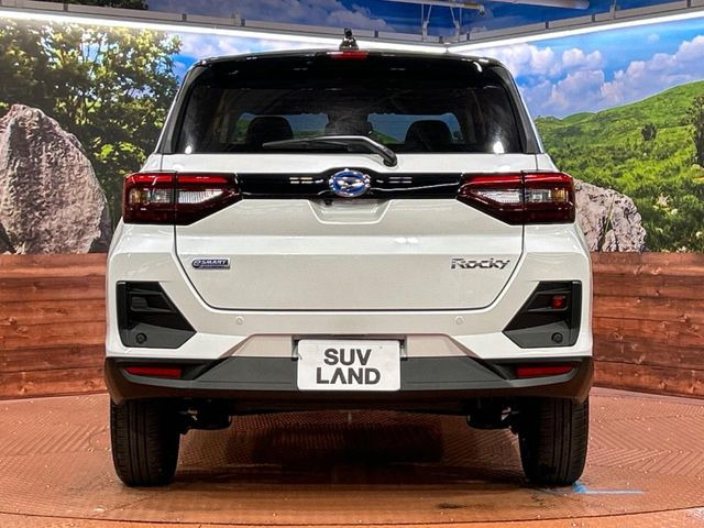 ���S�̍Œ�10�N�E���s�������ۏ�(�L��)�����p�ӁB�ۏؓ��e���[���͂������A�����_��&�I�C��������A�N�����x�̑S���E24���ԃ��[�h�T�[�r�X���t�т���Ă���܂��̂ł����S�������B