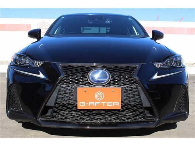 弊社はあいおいニッセイ同和損保代理店です。全営業社員が保険の募集人資格を取得しております。お気軽にご相談ください。