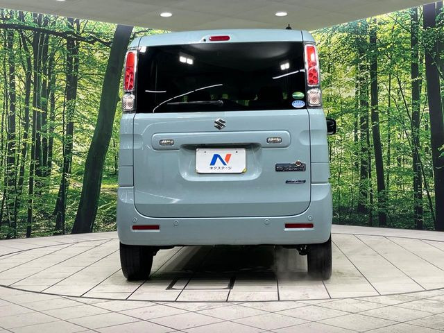 ���S�̍Œ�10�N�E���s�������ۏ�(�L��)�����p�ӁB�ۏؓ��e���[���͂������A�����_��&�I�C��������A�N�����x�̑S���E24���ԃ��[�h�T�[�r�X���t�т���Ă���܂��̂ł����S�������B