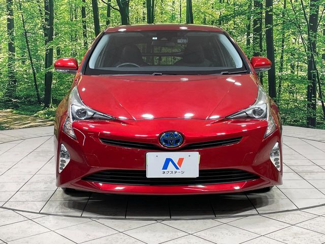 ���Ђł́A�S�ԁw�C�����Ȃ��x�̂��Ԃ̂ݎ�舵���Ă���܂��B��C�o�C���[�ɂ�錵�I�����d����̌�A���Ɍ�̎ԗ��`�F�b�N���s���A�l�N�X�e�[�W���F�肵�����i���Ȓ��ÎԂ����񋟂��Ă���܂��B