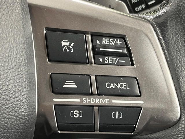 �y�S�ԑ��Ǐ]�@�\�t�N���[�Y�R���g���[���z�������H�ł̒��������s���y��!!�����ő��x��ۂN���[�Y�R���g���[�����A�Փˌy���V�X�e���ƘA�g���A�O���̎ԗ������m���ĎԊԂ�ۂ悤�ɑ��x���߂��Ă���܂�!!