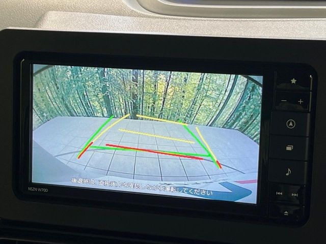 �y�o�b�N�J�����z���Ԏ��Ɍ�������A���^�C���f���Ŋm�F�ł��܂��B��^���Ǝ{�݂◧�̒��ԏ�ł̒��Ԏ���A��Ԃ̃o�b�N���ɑ劈��!�^�]�X�L���Ɋւ�炸�A����K�{�ƂȂ��������̂ЂƂł�!