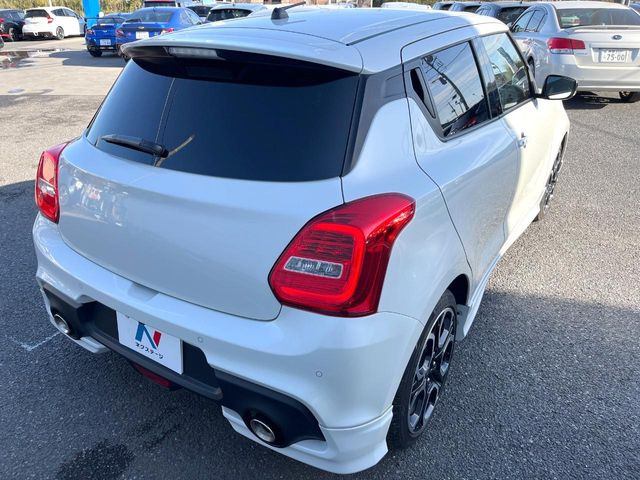 ���S���̃l�N�X�e�[�W���炨���񂹂��\��!�����̓X�܂ɓW�����Ă���N���}���C�ɂȂ�ꍇ���A�Ŋ��̓X�܂ł��������������Ƃ��\�ł�!���񎄂����ɗv�]������������������!���ʓr��p