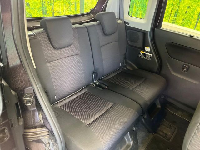 ���N���[���ȏ�Ԃ��L�[�v���������q�l�ɂ́w�i�m�]�[���R�[�g�x����������!�R���i�E�C���X�΍��A���ہE���L�Ɍ��ʂ𔭊��������̕��ɂ��D�]���������Ă���܂��B