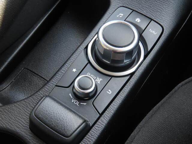 �i�r�̑���͉^�]�ȉ��ɂȂ�܂�