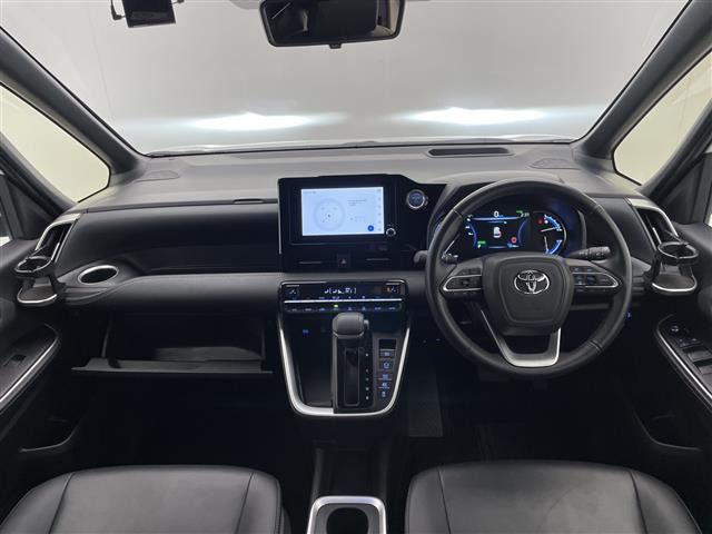 ノア1.8 ハイブリッド S-Z