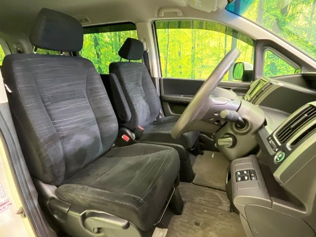 �^�]�ȃV�[�g���͎g�p�������Ȃ��A�ǍD�ȏ�ԂƂȂ��Ă��܂��B���J�Ɏg���Ă������Ƃ��悭�킩��܂��ˁB