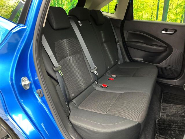 �㕔���Ȃ��C�ɂȂ�悤�ȃL�Y�E�����ւ��蓙�A�傫�ȃ_���[�W�͂Ȃ��A�ǍD�ȏ�Ԃł��B