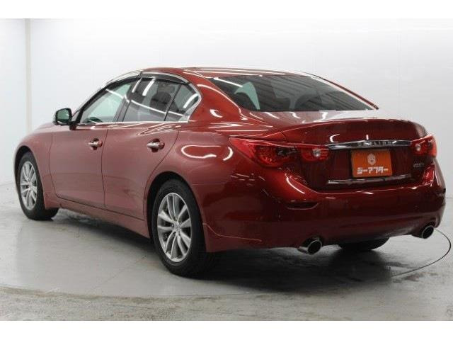 ���Ǝҗl�ւ̔̔��͂��f�肳���Ă��������܂��B �Ԍ������ԗ��̏ꍇ�́A�Ԍ����擾�������x�������z�ŕ\�����Ă���܂��B