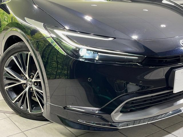 �yLED�w�b�h���C�g�z���V����ԑ��s�����ǍD�Ȏ��E���m�ۂ����S���ĉ^�]�ł��鍂�P�xLED�w�b�h���C�g�𑕔�!�_�����x�������A����d�͂��}�����Ă��܂��B