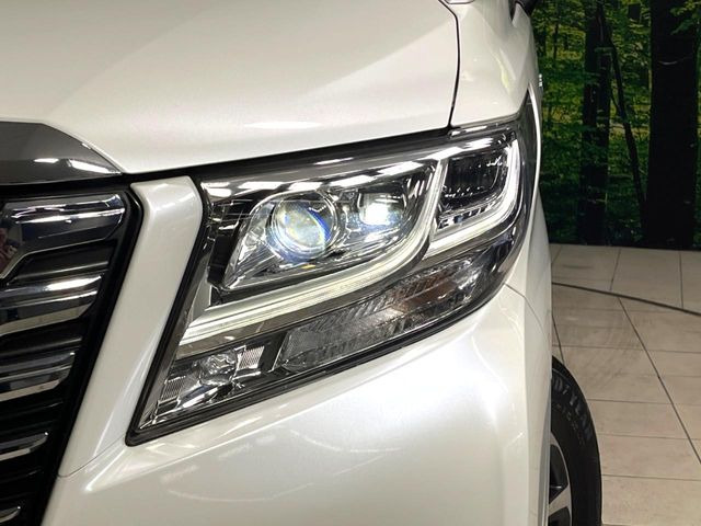 �yLED�w�b�h���C�g�z���V����ԑ��s�����ǍD�Ȏ��E���m�ۂ����S���ĉ^�]�ł��鍂�P�xLED�w�b�h���C�g�𑕔�!�_�����x�������A����d�͂��}�����Ă��܂��B