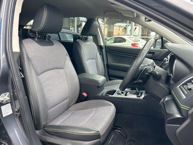 �^�]�Ȃ܂��ɂ͏\���ȃX�y�[�X������A�啿�ȕ��ł��������^�]���Ă�����������ł��B