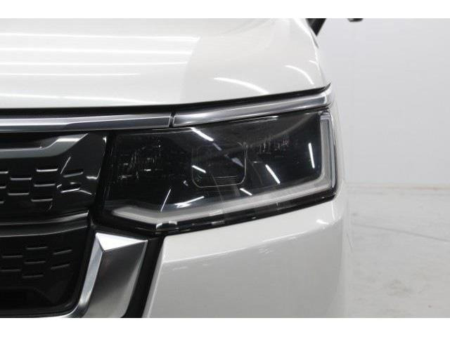 ���Ǝҗl�ւ̔̔��͂��f�肳���Ă��������܂��B �Ԍ������ԗ��̏ꍇ�́A�Ԍ����擾�������x�������z�ŕ\�����Ă���܂��B