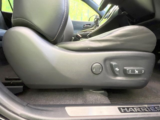 �y�^�]��8WAY�p���[�V�[�g�z���N���C�j���O����V�[�g���t�^�[�܂ŁA�X�C�b�`��ŊȒP�ɃV�[�g�̔��������\!�����ɍœK�ȃV�[�g�|�W�V�����ɃZ�b�g���āA���K�ȃh���C�u�����y���݂��������B