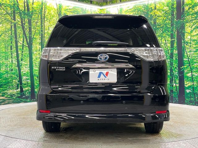 �����E�{�[�i�X�����s�v&�Œ�10�N�Ԃ̐ݒ肪�\�ȃI�[�g���[�������p�ӂ��Ă���܂�!�����̂Ȃ��x�����v�����ɂčw�����\�ł���