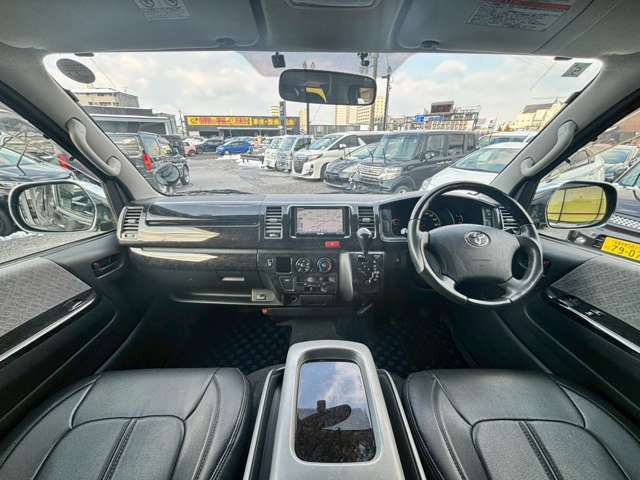 �X���[�N���X����X�̎ԗ��͍Œ�2�N�̈��S�ۏ؂��ʓr�L���ł��t���ł��܂�!�ڍׂ͓��X�X�^�b�t�܂ł��C�y�ɂ��₢���킹�������B