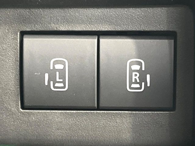 �y�����p���[�X���C�h�h�A�z�X�}�[�g�L�[��^�]�Ȃ̃X�C�b�`�Ō�ȗ����X���C�h�h�A�̊J���\���d��������͂����ăh�A���J����K�v�������A�����Ȃ��q�l�ł��ȒP�ɊJ���߂ł����K�ł���